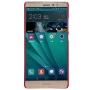 Nillkin Super Frosted Shield Matte cover case for Huawei Ascend Mate S (SCRR-UL00 Huawei Mates) order from official NILLKIN store